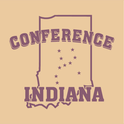 Conference Indiana